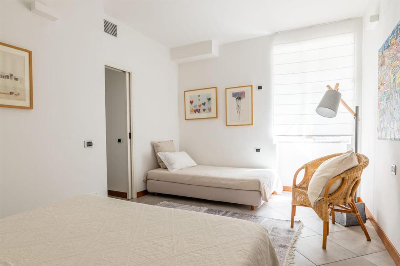 Terrace On The Lake Apartment Oliveto Lario Ngoại thất bức ảnh